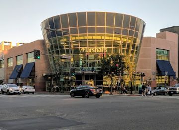 california/glendale/shop/marshalls