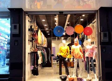 algeria/constantine-region/shop/square-shop