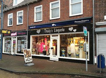 netherlands/alblasserwaard/shop/trudy-s-lingerie