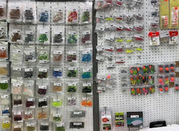 louisiana/toledo-bend-reservoir/shop/tale-chasers-outdoor-products