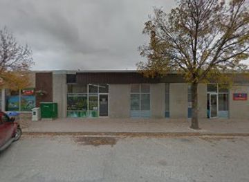 canada/manitoba/shop/the-manitobamade-store