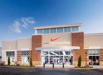 california/livermore/shop/nike-factory-store-livermore