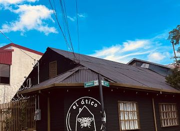 costa-rica/san-jose/barrio-escalante/shop/el-atico