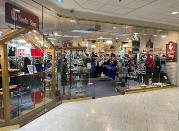 minnesota/rochester/shop/the-nordic-shop