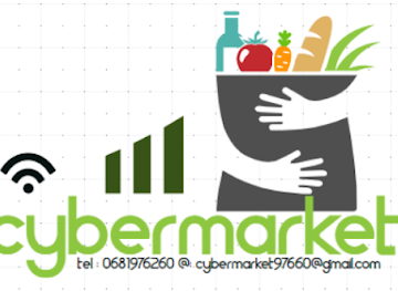 mayotte/bandrele/shop/cybermarket97660