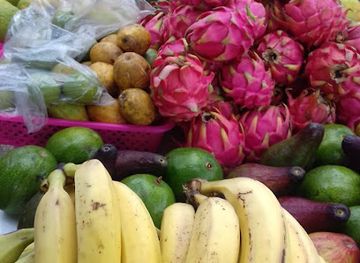 antigua-and-barbuda/jolly-harbour/shop/vincy-s-fresh-produce