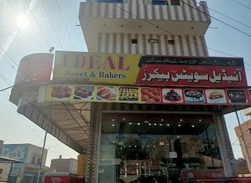 pakistan/central-punjab/shop/kamalia-khaddar