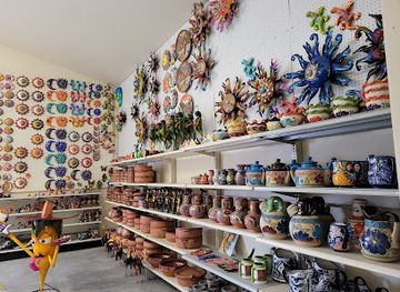 new-mexico/bernalillo/shop/fresh-for-less