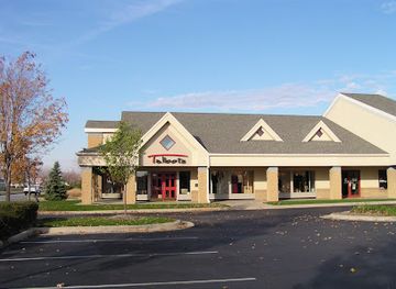 indiana/west-lafayette/shop/talbots