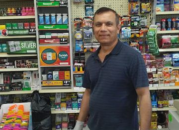 illinois/cicero/shop/kmp-sales