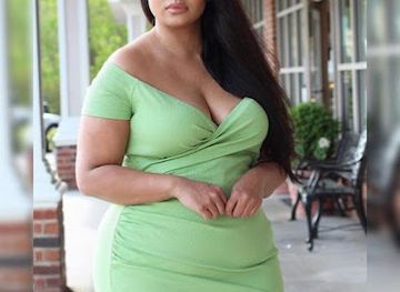 tunisia/tozeur/shop/big-sz-wm