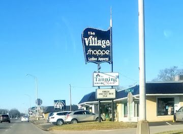 alabama/shoals/shop/the-village-shoppe