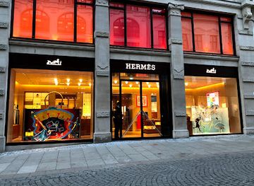 norway/oslo/shop/hermes-oslo-store
