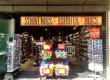 australia/sydney-basin/shop/australia-the-gift