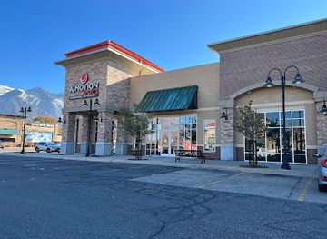 utah/solitude-mountain-resort/shop/aj-motion-sports-east-sandy