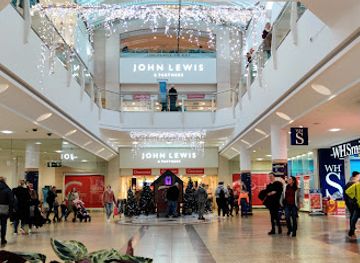 united-kingdom/south-west-england/shop/the-mall-at-cribbs-causeway