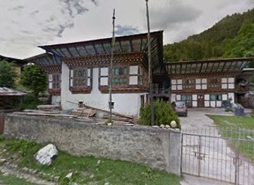 bhutan/chhukha-district/shop/hanga-enterprise