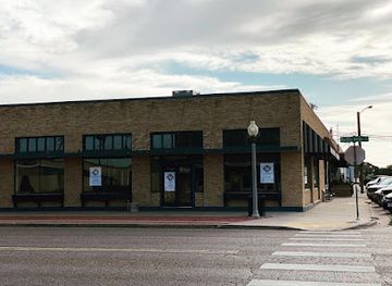 texas/lubbock/downtown-lubbock/shop/tillie-rose-and-co