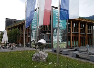 austria/kalkalpen-national-park/shop/zentrum-molln-national-park