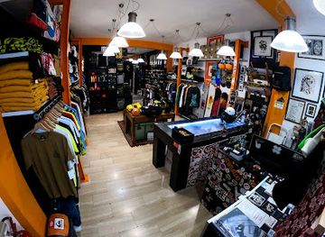 italy/parma/shop/alternative-shop