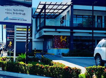 honduras/choluteca-region/shop/plaza-fidencio-rosa
