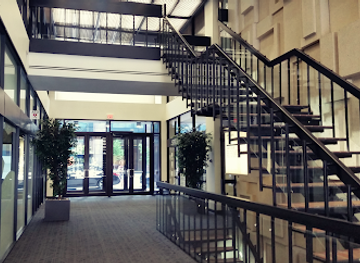 canada/ottawa/elgin-street/shop/around-the-corner