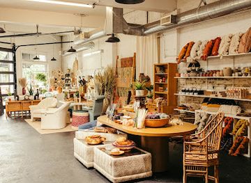 minnesota/saint-paul/west-seventh/shop/style-society-vintage-shop