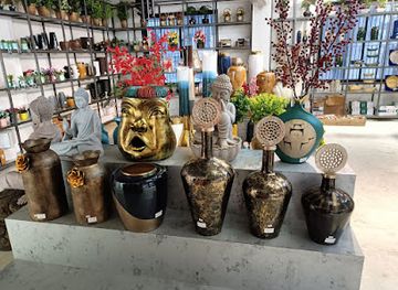 india/aurangabad/nirala-bazar/shop/akshay-s-decor