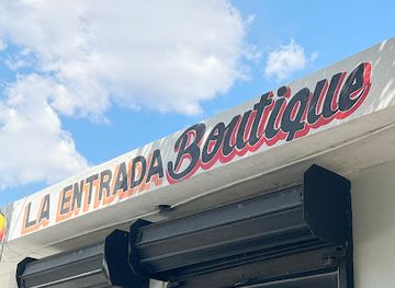 dominican-republic/sierra-de-neiba/shop/la-entrada-la-boutique