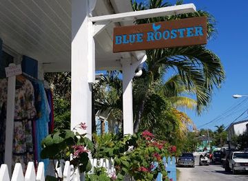 the-bahamas/harbour-island/shop/the-blue-rooster