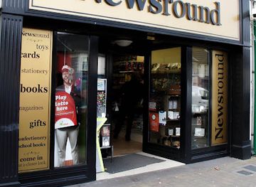 ireland/county-longford/shop/newsround
