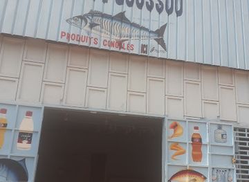 central-african-republic/ombella-m-poko/shop/da-ti-soussou