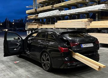 denmark/laso/shop/xl-byg-laso-tommerhandel-a-s