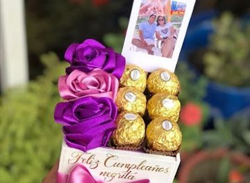 ecuador/guayaquil/shop/primavera