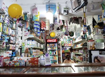 india/kovalam/shop/maya-stores