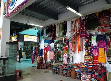 ecuador/pacific-coast/shop/quitus-craft-market
