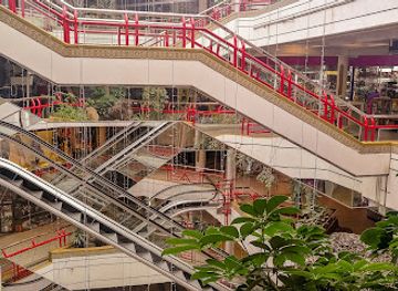 bolivia/la-paz-valley/shop/shopping-norte