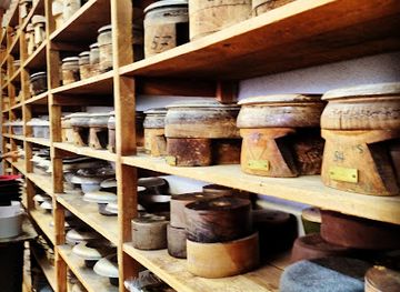 switzerland/aargau/shop/risa-hutwerkstatt-ag-fabrikladen