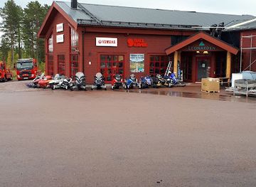 sweden/lindvallen/shop/circle-k