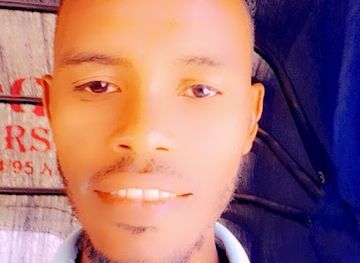 ethiopia/dire-dawa/shop/abdulaziz-zenu