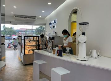 thailand/khao-yai/shop/ginga-cafe-khaoyai