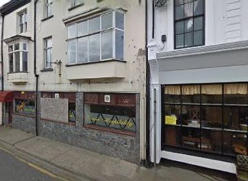 isle-of-man/ramsey/shop/penny-farthing