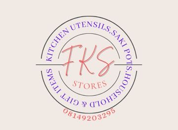 nigeria/iita-forest-reserve/shop/fks-stores-ibadan