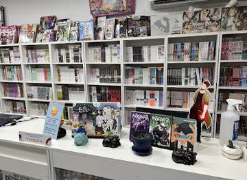chile/rancagua/shop/universo-6-manga-store