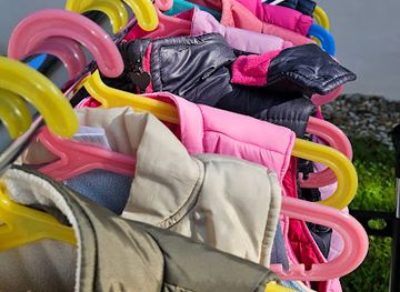 croatia/zumberak-mountains/shop/pri-sovici