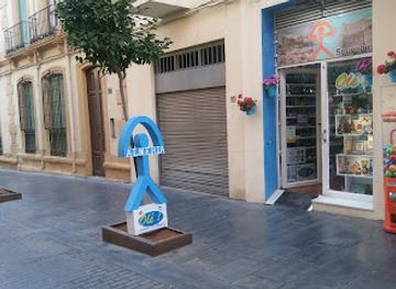 spain/almeria/shop/ole-souvenirs-de-almeria