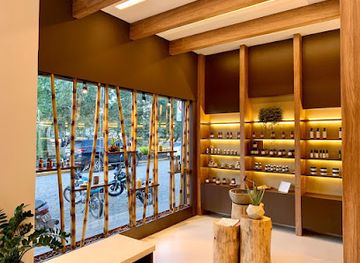 brazil/serra-da-mantiqueira/shop/amantikir-origem-natural