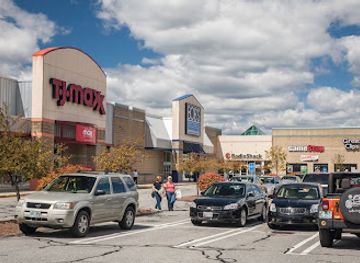 new-hampshire/rockingham-county/shop/rockingham-plaza