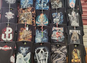 poland/tarnow/shop/sklep-patriotyczny-tarnow