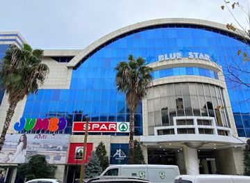 albania/durres-coast/shop/jumbo-durres